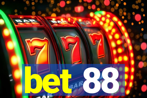bet 88