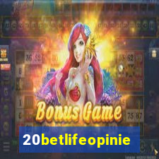 20betlifeopinie