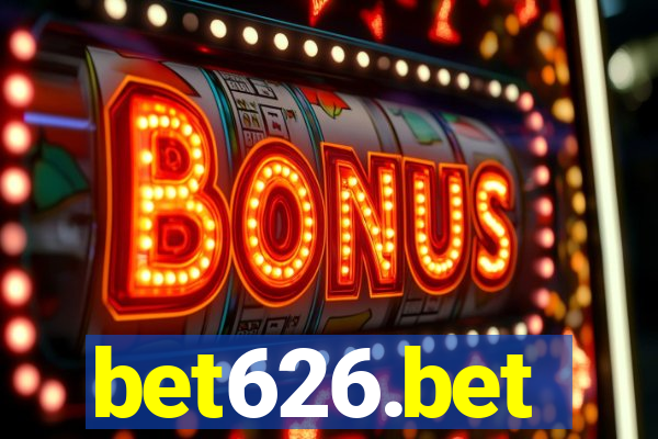 bet626.bet