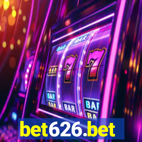 bet626.bet