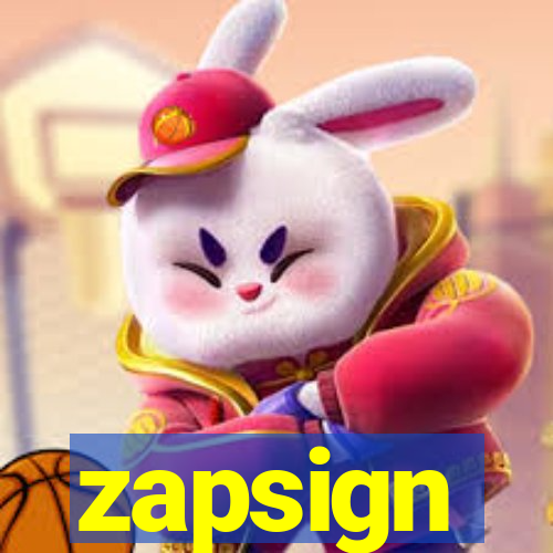 zapsign