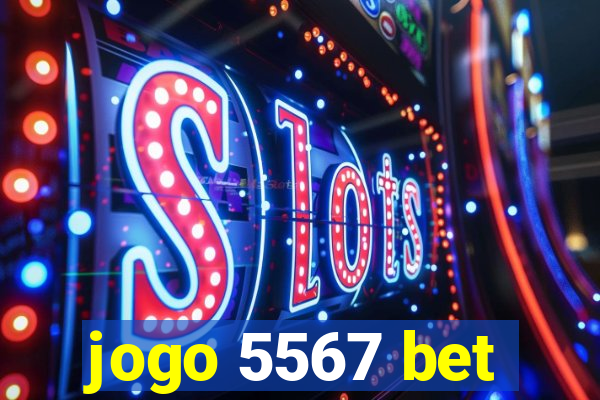 jogo 5567 bet