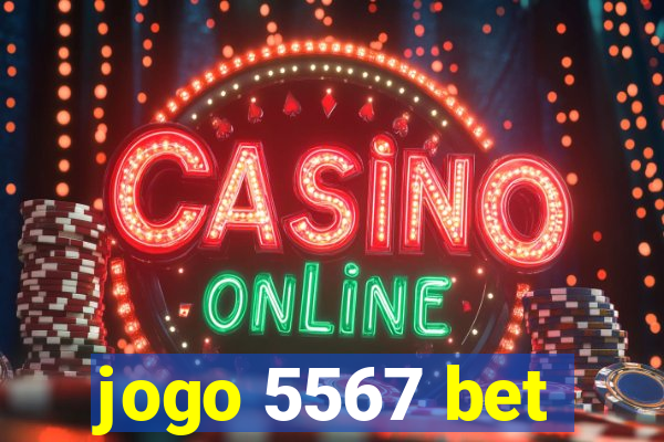 jogo 5567 bet