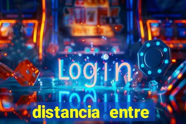 distancia entre santos e rio de janeiro pelo mar