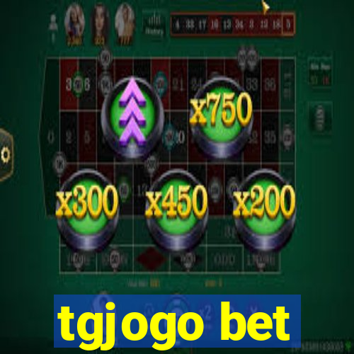 tgjogo bet