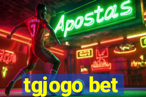 tgjogo bet