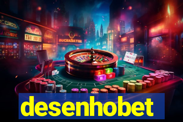 desenhobet