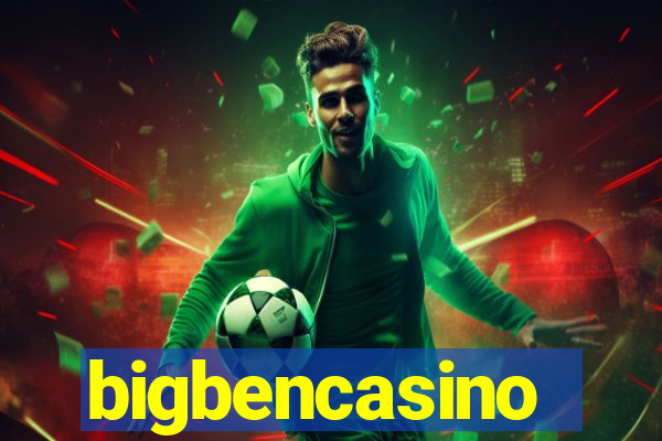 bigbencasino