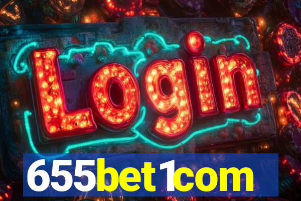 655bet1com