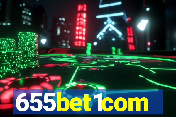 655bet1com