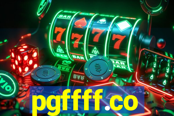 pgffff.co