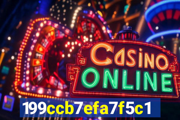8855bet cassino