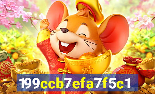 8855bet cassino