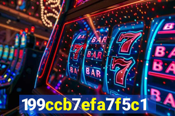 8855bet cassino