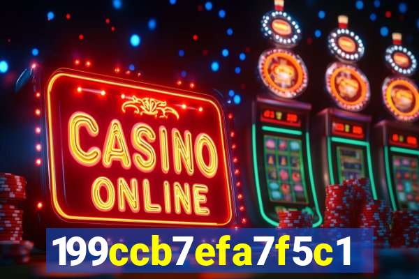 8855bet cassino