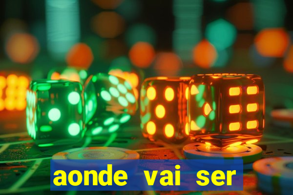 aonde vai ser transmitido o jogo do real madrid