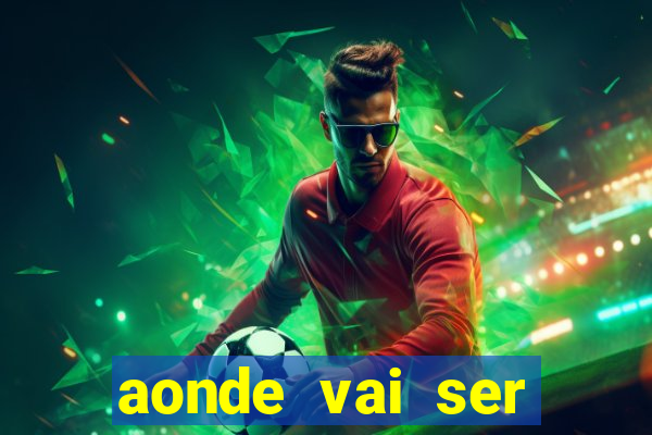 aonde vai ser transmitido o jogo do real madrid