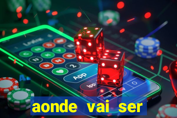 aonde vai ser transmitido o jogo do real madrid