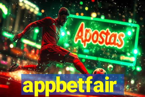 appbetfair