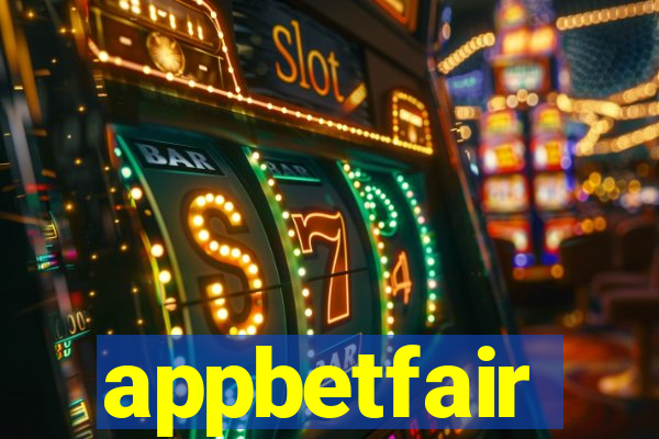 appbetfair