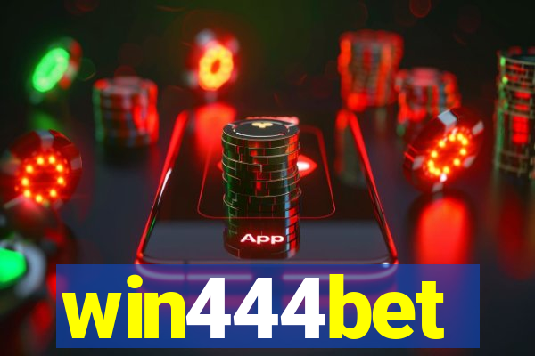 win444bet