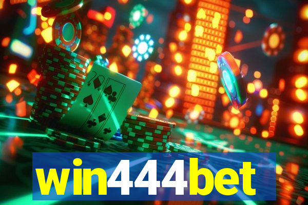 win444bet