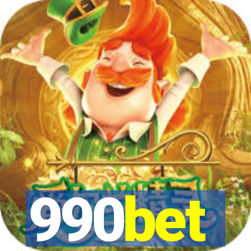 990bet