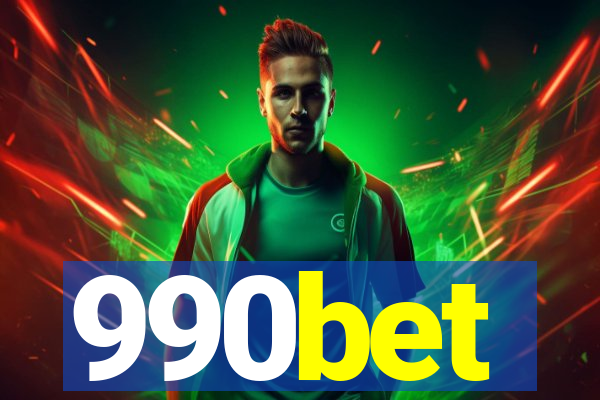 990bet