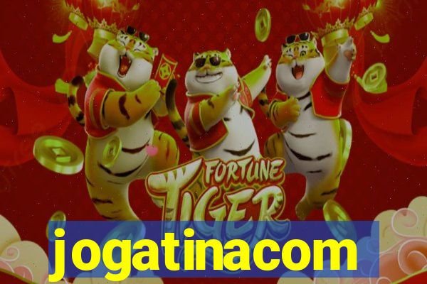 jogatinacom