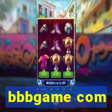 bbbgame com