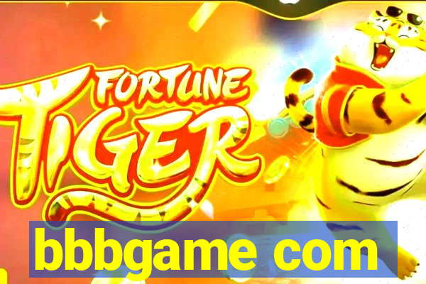 bbbgame com