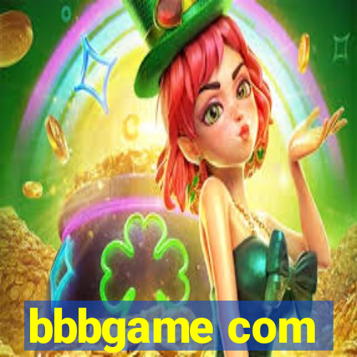 bbbgame com