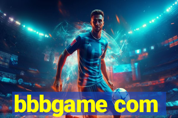 bbbgame com