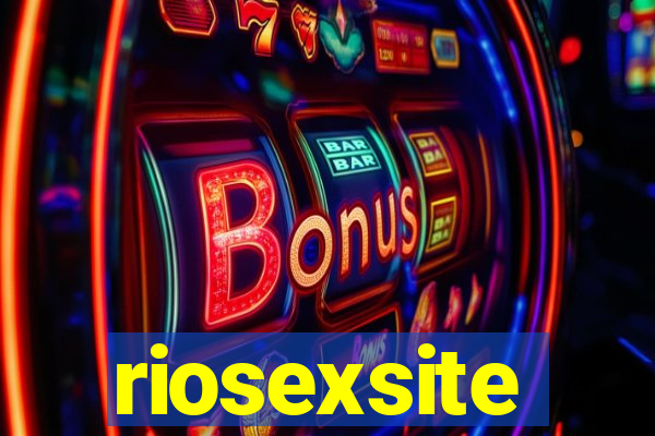 riosexsite