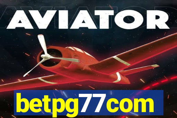 betpg77com