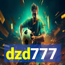 dzd777