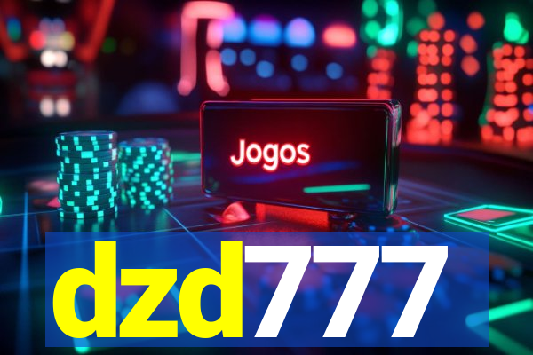 dzd777