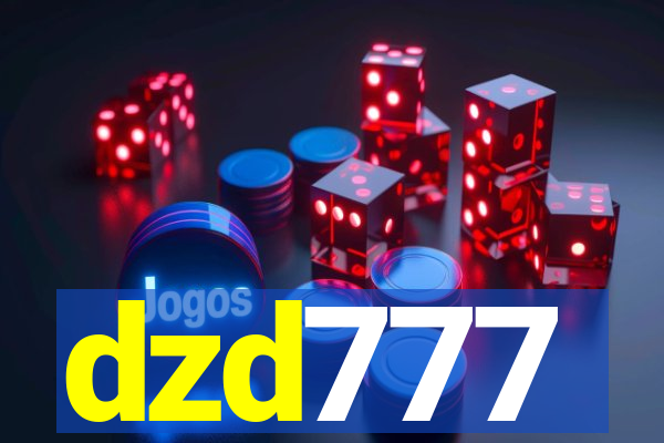 dzd777
