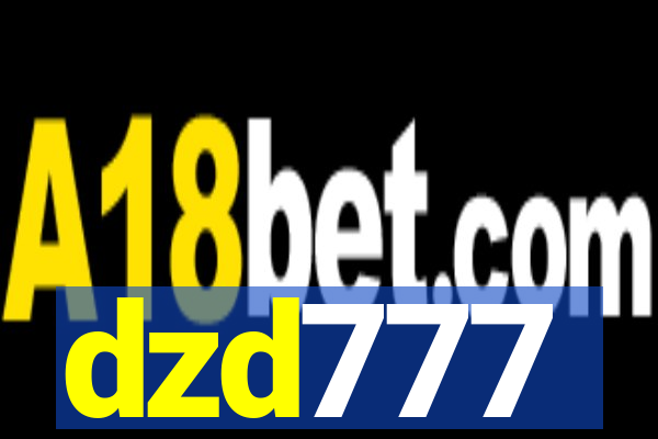 dzd777