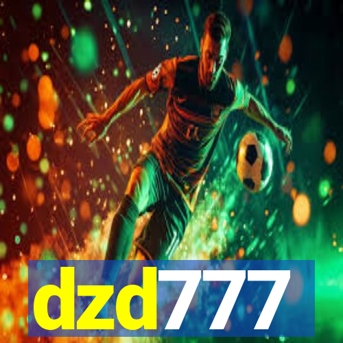 dzd777