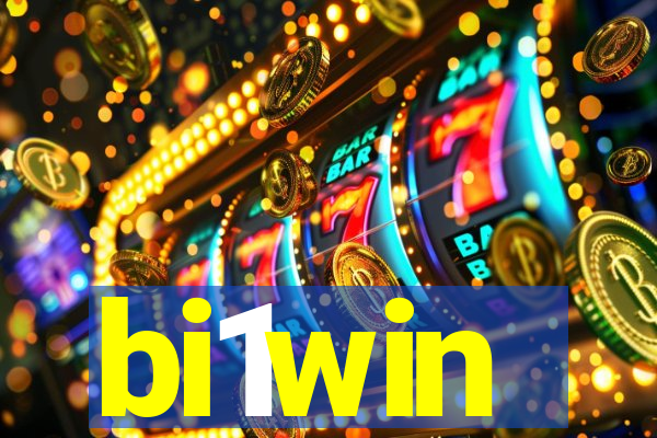 bi1win