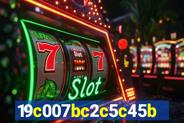 ejcasino.conm