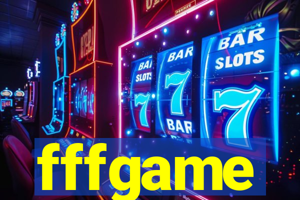 fffgame