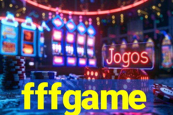 fffgame