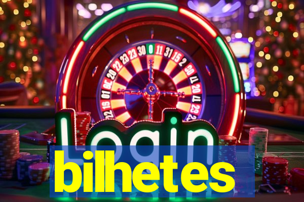 bilhetes motivacionais para imprimir