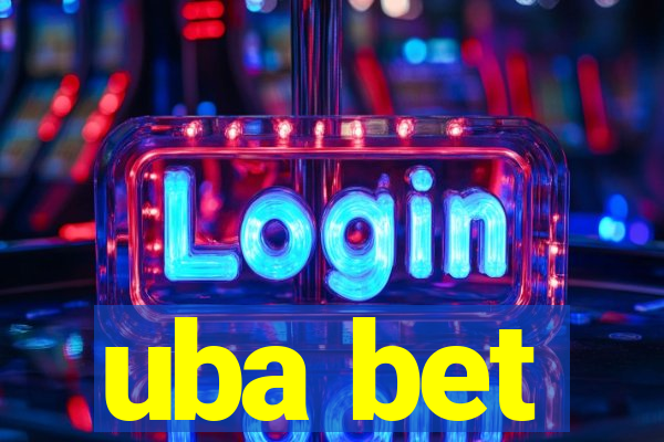 uba bet