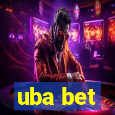 uba bet