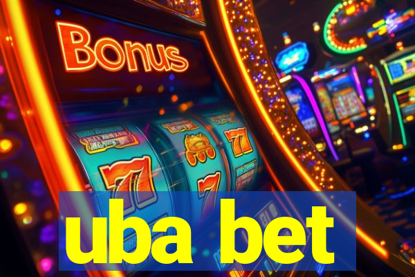 uba bet