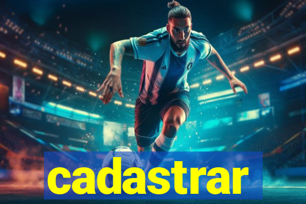 cadastrar microempreendedor individual
