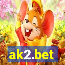 ak2.bet